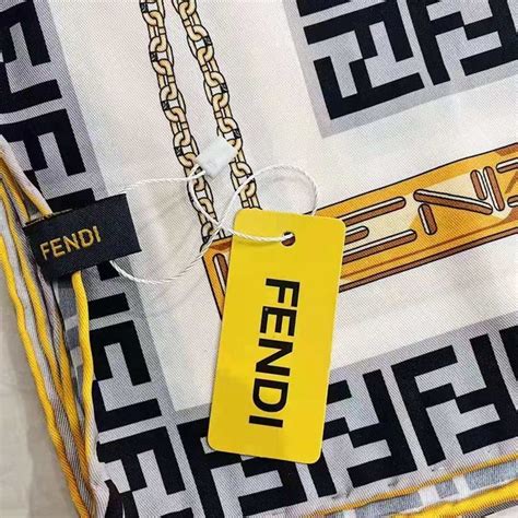 fendi 頭巾|fendi online shopping.